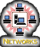 [NETWORK CARDS]